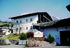 ly�ovanie Alpe di Siusi / Rezidencia Baumgartner