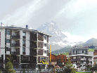 Hotel Breuil