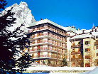 Hotel Marmore