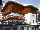 Hotel Chateau Des Dames