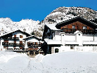 Hotel Del Viale