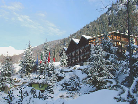 Grand Hotel Cour Maison