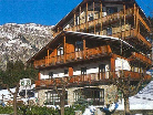Hotel Lo Scoiattolo