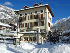 Romantic Hotel Villa Novecento