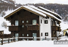 Apartm�ny a rezidencie