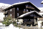 Lyžovanie Livigno