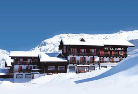 Hotel Teola