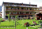 ly�ovanie Plan Corones / Apartm�ny a rezidencie Riscone