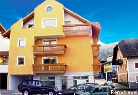 ly�ovanie Plan Corones / Apartm�ny a rezidencie Valdaora