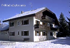 ly�ovanie Plan Corones / Apartm�ny a rezidencie Brunico
