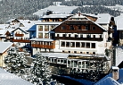 ly�ovanie Plan Corones / Apartm�ny a Rezidencie Roulette