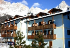 Rezidencia Relais Club