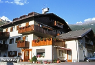Ly�ovanie Bormio