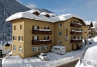Hotel Milano