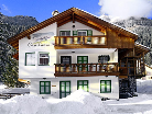 ly�ovanie Val di Fassa / Arcoballeno