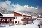 lyžovanie Val di Fassa