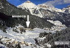 ly�ovanie Val di Fassa / Rezidencia Myosotis