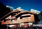 lyžovanie Val di Fassa