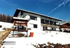 ly�ovanie Val di Fiemme / Reidencia Villa Panda