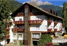 ly�ovanie Val di Fiemme / Hotel Bellaria