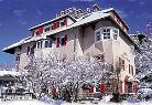 Hotel Villa Emilia
