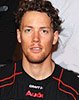 BAECK Axel