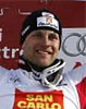 BAUMANN Romed 