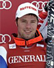 FEUZ Beat