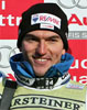 Tobias Gruenenfelder