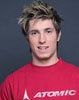 HIRSCHER Marcel