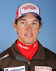 Carlo Janka