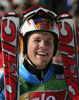 JANSRUD Kjetil
