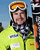 KASPER Nolan