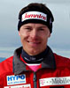 Ivica Kostelic