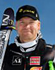 KROELL Klaus