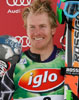 LIGETY Ted