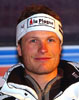 LIZEROUX Julien