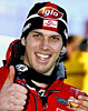 MATT Mario