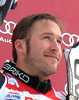 MILLER Bode