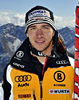 NEUREUTHER Felix