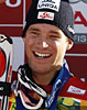 RAICH Benjamin