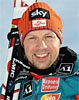 Mario Scheiber