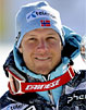 SVINDAL Aksel Lund