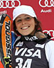 BRIGNONE Federica