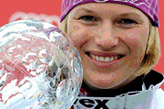 Marlies Schild