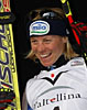 KARBON Denise