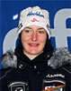 ZETTEL Kathrin