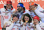 Francúzsko
