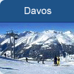 lyovanie Davos