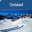 lyovanie Gstaad